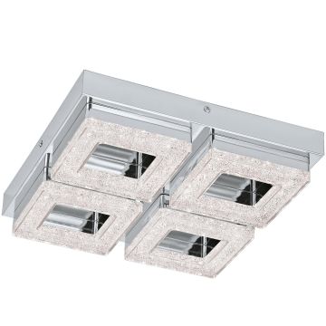Plafon 95657 FRADELO od Eglo