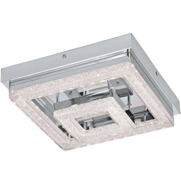 Plafon 95659 FRADELO od Eglo