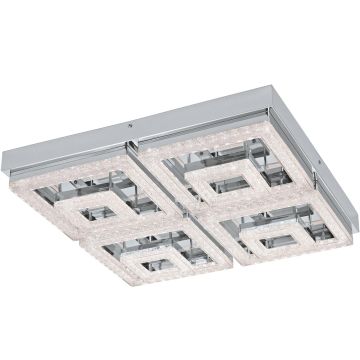Plafon 95661 FRADELO od Eglo