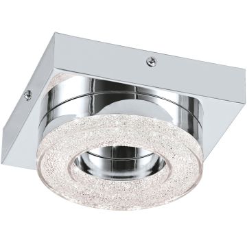 Plafon 95662 FRADELO od Eglo