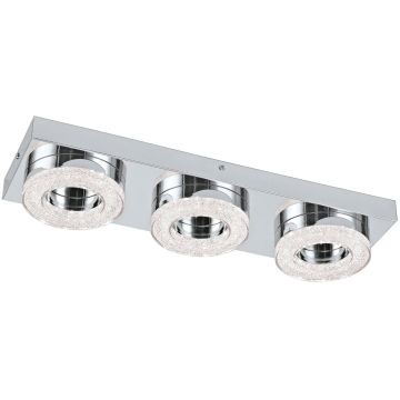 Plafon 95663 FRADELO od Eglo