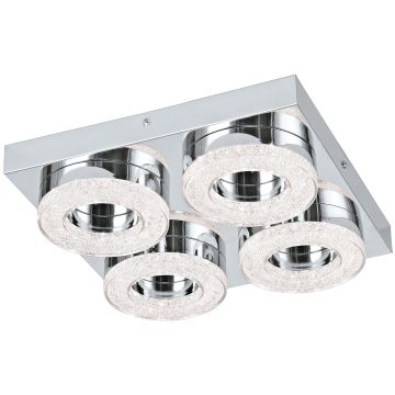 Plafon 95664 FRADELO od Eglo