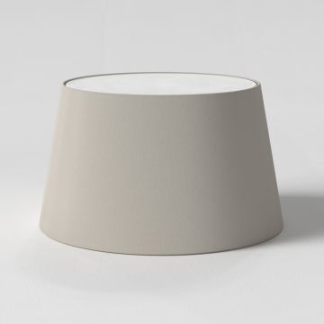 Abażur French Drum 5047005 od Astro Lighting