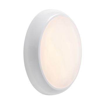 Plafon Hero 95544 3000K|4000K|6000K 18W IP65 od Endon