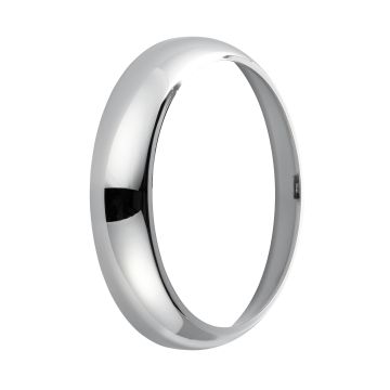 Pierścień redukcyjny Hero 95545 IP65 od Endon