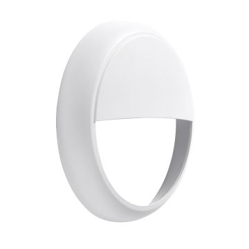 Pierścień redukcyjny Hero 95546 IP20 od Endon