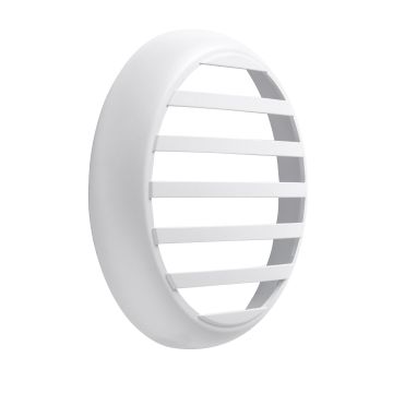 Pierścień redukcyjny Hero 95547 IP20 od Endon
