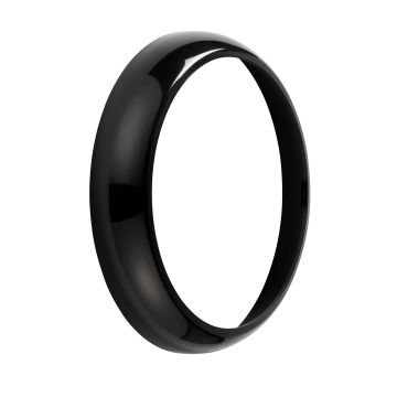 Pierścień redukcyjny Hero 95548 IP20 od Endon