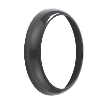 Pierścień redukcyjny Hero 95551 IP20 od Endon