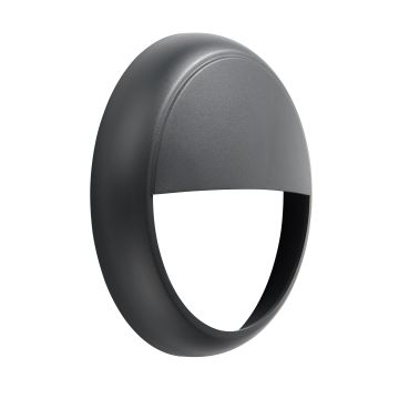 Pierścień redukcyjny Hero 95552 IP20 od Endon