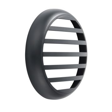 Pierścień redukcyjny Hero 95553 IP20 od Endon