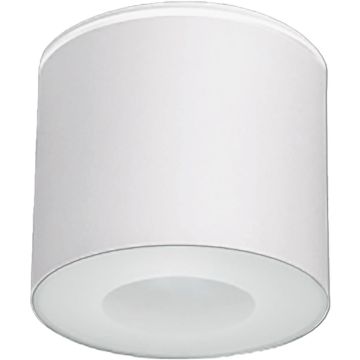 Plafon HEXA 9564 1x35W/GU10 IP44 od Nowodvorski