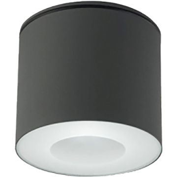 Plafon HEXA 9565 1x35W/GU10 IP44 od Nowodvorski