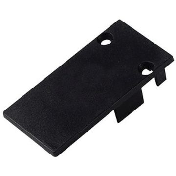Zaślepka MAGNETIC 22097-E IP20 od Zambelis