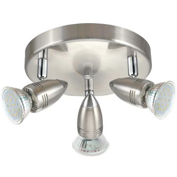 Reflektor sufitowy 95824 MAGNUM od Eglo