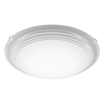 Plafon 95672 MARGITTA 1 od Eglo
