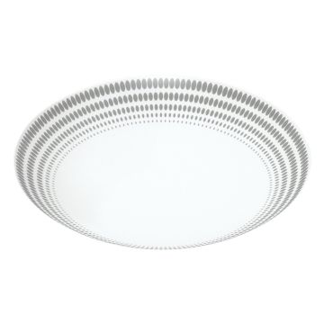 Plafon 95673 MARGITTA 1 od Eglo