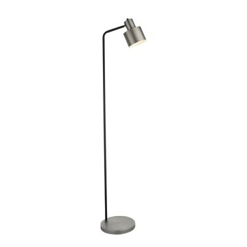Lampa podłogowa Mayfield 95471 1x10W/E27 IP20 od Endon