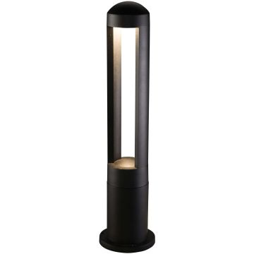 MONTERREY LED 9507 3000K 1x9W/LED 410lm IP54 39° od Nowodvorski