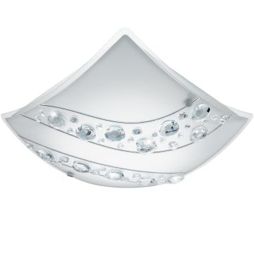 Plafon 95578 NERINI od Eglo