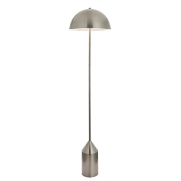 Lampa podłogowa Nova 95468 1x60W/E27 IP20 od Endon
