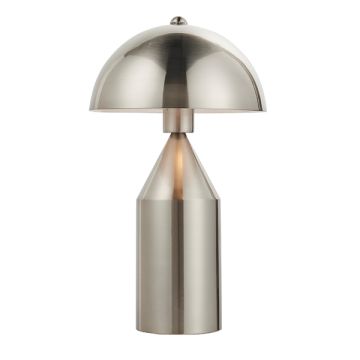 Lampa stołowa Nova 95469 1x10W/E27 IP20 od Endon