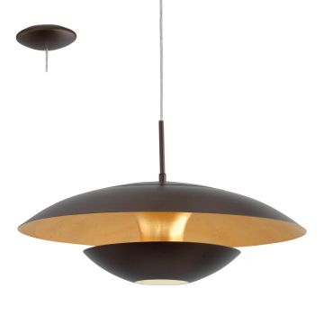 Zwis 95755 NUVANO od Eglo