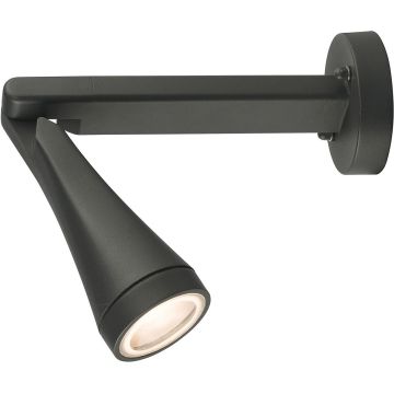 Kinkiet OTTAWA I 9562 1x35W/GU10 IP44 od Nowodvorski