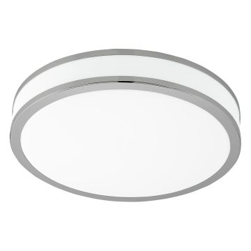 Plafon 95682 PALERMO 2 od Eglo