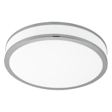 Plafon 95684 PALERMO 2 od Eglo