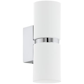 Lampa ścienna 95368 PASSA od Eglo