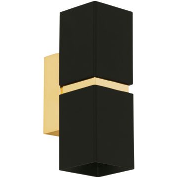 Lampa ścienna 95373 PASSA od Eglo