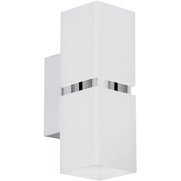 Lampa ścienna 95377 PASSA od Eglo