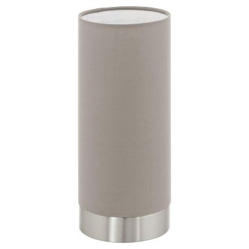 Stołowa lampa 95122 PASTERI od Eglo