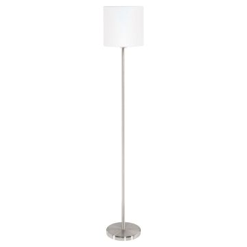 Lampa stojąca podłogowa 95164 PASTERI od Eglo