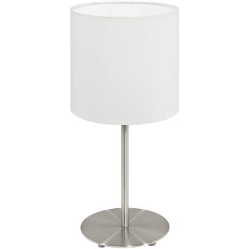 Stołowa lampa 95725 PASTERI od Eglo