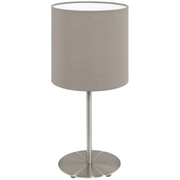 Stołowa lampa 95726 PASTERI od Eglo