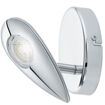 Lampa ścienna 95749 PEDREGAL od Eglo