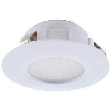 Downlight wpuszczany 95817 PINEDA od Eglo