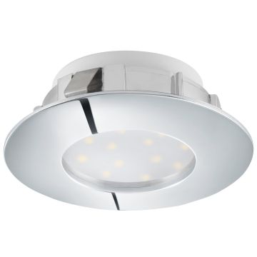 Downlight wpuszczany 95818 PINEDA od Eglo