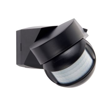 Endon PIR detector 95283  IP54
