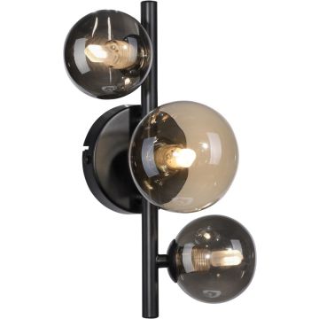 Kinkiet POPSICLE 9583-18 3x3W/G9 ip20 od Paul Neuhaus