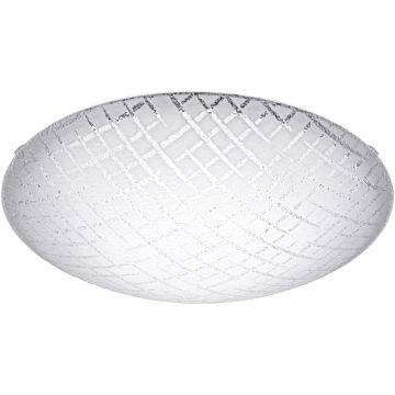 Plafon 95288 RICONTO 1 od Eglo