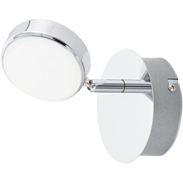 Lampa ścienna 95628 SALTO od Eglo