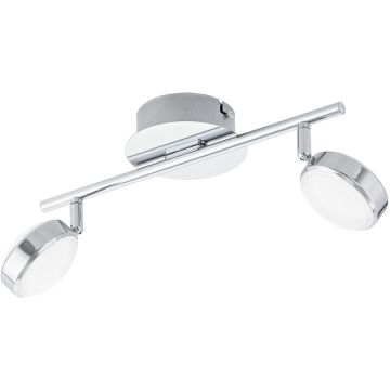 Reflektor sufitowy 95629 SALTO od Eglo