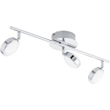 Reflektor sufitowy 95631 SALTO od Eglo