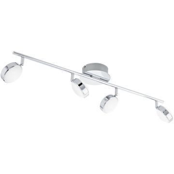 Reflektor sufitowy 95632 SALTO od Eglo