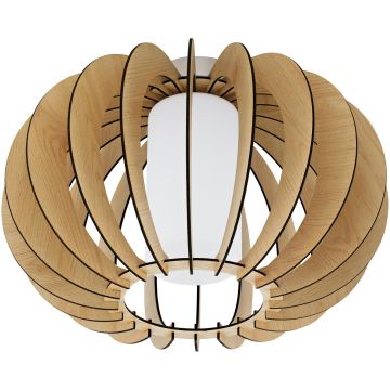 Plafon 95597 STELLATO 1 od Eglo