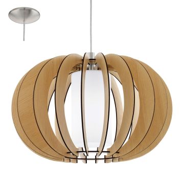 Zwis 95598 STELLATO 1 od Eglo