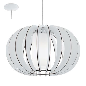 Zwis 95606 STELLATO 2 od Eglo